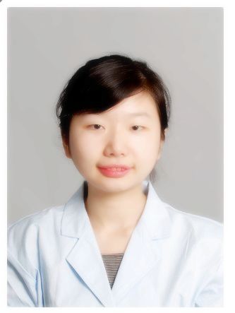張蕾.jpg 張蕾.jpg