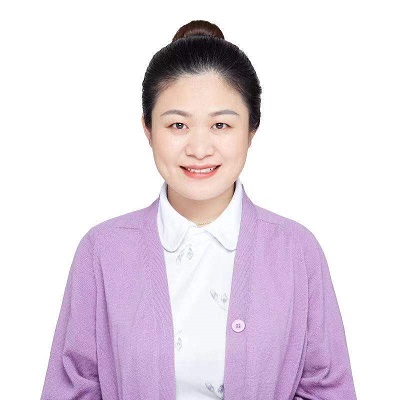 王娟1.jpg 王娟1.jpg