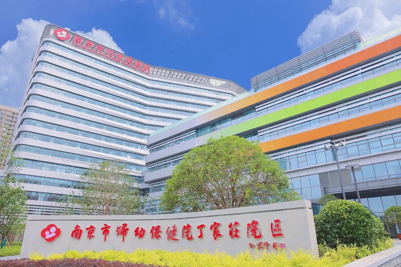 微信圖片_20241119115641.jpg